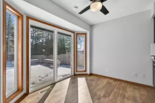 5815 Candover Rd, Loves Park, IL 61111 - Photo 12