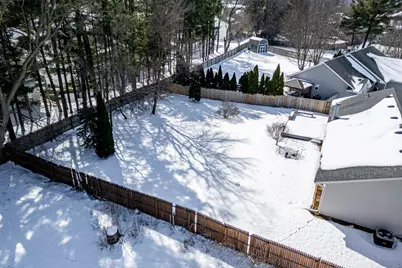 5815 Candover Road, Loves Park, IL 61111 - Photo 38