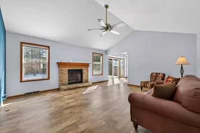 5815 Candover Road, Loves Park, IL 61111 - Photo 16