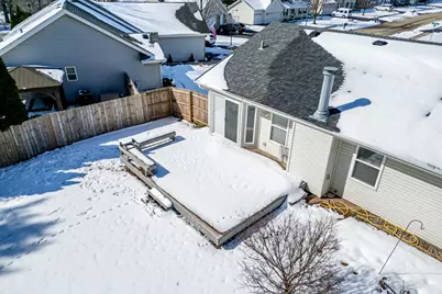 5815 Candover Road, Loves Park, IL 61111 - Photo 36