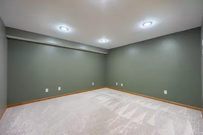 5815 Candover Road, Loves Park, IL 61111 - Photo 28