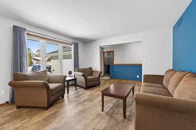 5815 Candover Road, Loves Park, IL 61111 - Photo 6