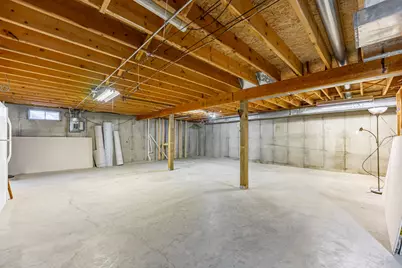 5815 Candover Road, Loves Park, IL 61111 - Photo 30