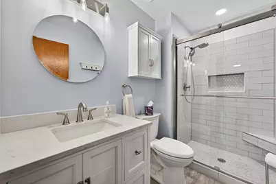 5815 Candover Road, Loves Park, IL 61111 - Photo 20