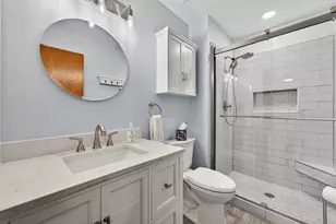 5815 Candover Rd, Loves Park, IL 61111 - Photo 20