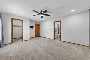 5815 Candover Rd, Loves Park, IL 61111 - Photo 18