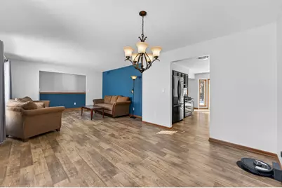 5815 Candover Road, Loves Park, IL 61111 - Photo 8