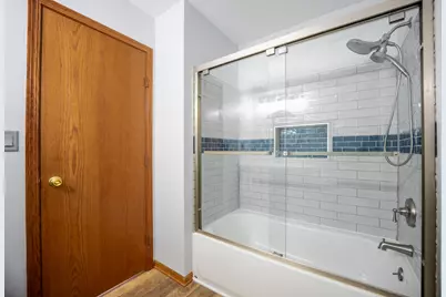 5815 Candover Road, Loves Park, IL 61111 - Photo 26