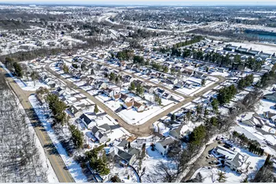 5815 Candover Road, Loves Park, IL 61111 - Photo 40