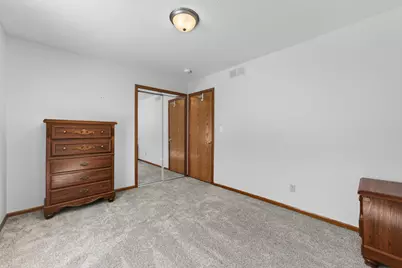 5815 Candover Road, Loves Park, IL 61111 - Photo 24