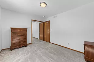 5815 Candover Rd, Loves Park, IL 61111 - Photo 24