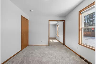 5815 Candover Road, Loves Park, IL 61111 - Photo 22