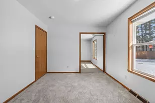 5815 Candover Rd, Loves Park, IL 61111 - Photo 22