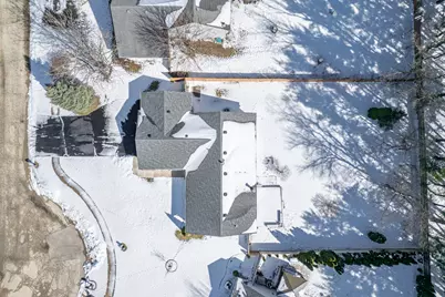 5815 Candover Road, Loves Park, IL 61111 - Photo 4