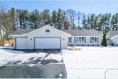 5815 Candover Road, Loves Park, IL 61111 - Photo 2