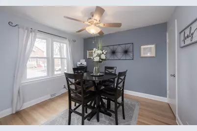 5049 N Oak Park Avenue, Chicago, IL 60656 - Photo 6