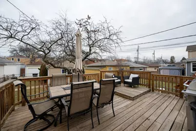 5049 N Oak Park Avenue, Chicago, IL 60656 - Photo 36