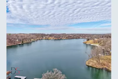 152 Beachview Court, Varna, IL 61375 - Photo 42