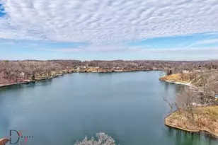 152 Beachview Ct, Varna, IL 61375 - Photo 42