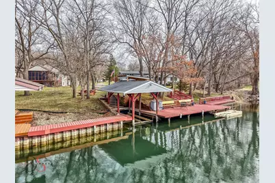 152 Beachview Court, Varna, IL 61375 - Photo 36