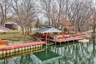 152 Beachview Ct, Varna, IL 61375 - Photo 36