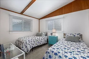 152 Beachview Ct, Varna, IL 61375 - Photo 16