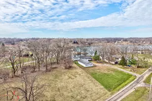 152 Beachview Ct, Varna, IL 61375 - Photo 44