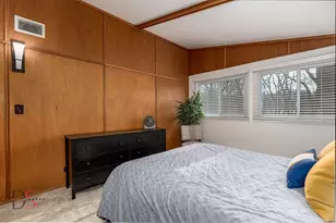 152 Beachview Ct, Varna, IL 61375 - Photo 14