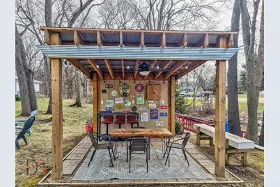 152 Beachview Court, Varna, IL 61375 - Photo 34