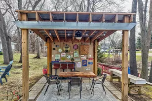 152 Beachview Ct, Varna, IL 61375 - Photo 34