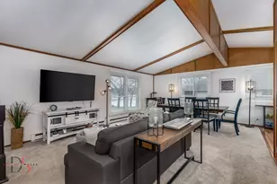 152 Beachview Ct, Varna, IL 61375 - Photo 12