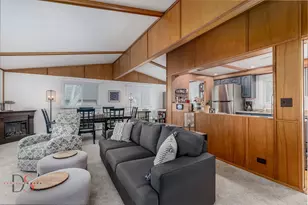 152 Beachview Ct, Varna, IL 61375 - Photo 6