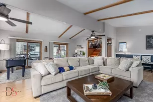 152 Beachview Ct, Varna, IL 61375 - Photo 18