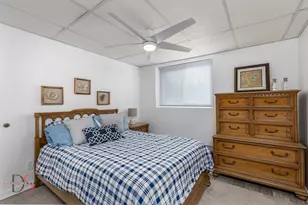 152 Beachview Ct, Varna, IL 61375 - Photo 22