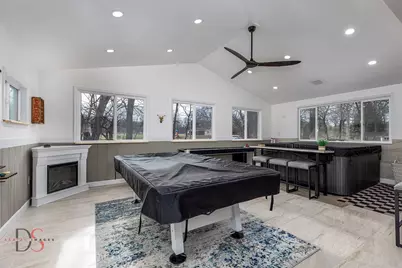 152 Beachview Court, Varna, IL 61375 - Photo 20