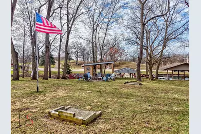 152 Beachview Court, Varna, IL 61375 - Photo 32