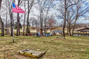 152 Beachview Ct, Varna, IL 61375 - Photo 32