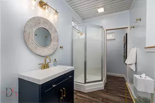 152 Beachview Ct, Varna, IL 61375 - Photo 24