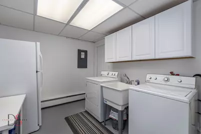 152 Beachview Court, Varna, IL 61375 - Photo 26