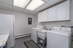 152 Beachview Ct, Varna, IL 61375 - Photo 26