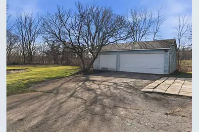 23007 Lovell Road, Sycamore, IL 60178 - Photo 6