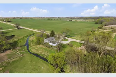 23007 Lovell Road, Sycamore, IL 60178 - Photo 34