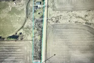 23007 Lovell Rd, Sycamore, IL 60178 - Photo 40