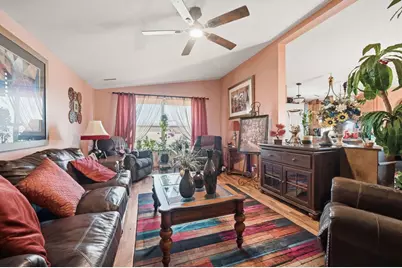 23007 Lovell Road, Sycamore, IL 60178 - Photo 24