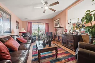 23007 Lovell Rd, Sycamore, IL 60178 - Photo 24