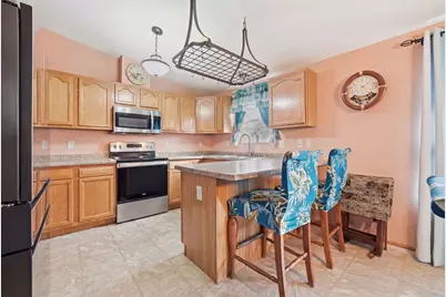 23007 Lovell Road, Sycamore, IL 60178 - Photo 20