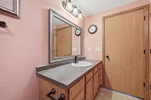 23007 Lovell Rd, Sycamore, IL 60178 - Photo 28