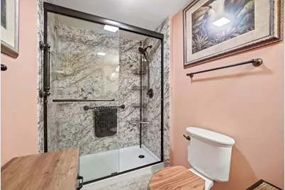 23007 Lovell Road, Sycamore, IL 60178 - Photo 26