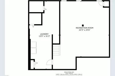 720 N Maple Street, Itasca, IL 60143 - Photo 28