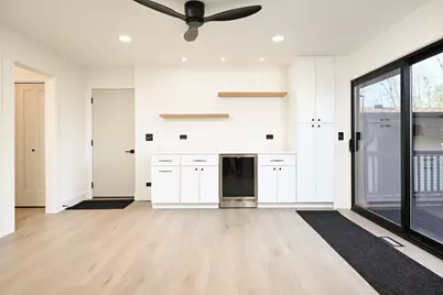 720 N Maple Street, Itasca, IL 60143 - Photo 8